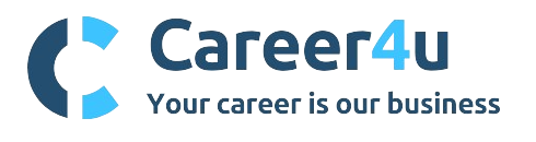 thecareer4u.com